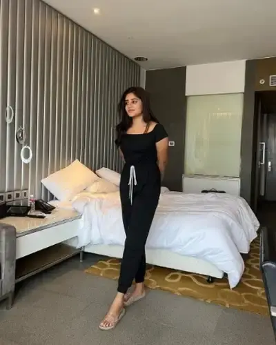 Call Girls Sikanderpur Cash On Delivery