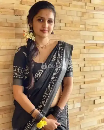 Call Girls Sikanderpur Cash On Delivery