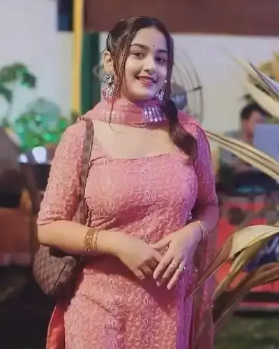 Call Girls Sikanderpur Cash On Delivery