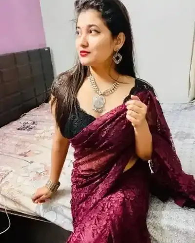 Call Girls Sikanderpur Cash On Delivery