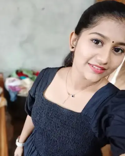 Escort In Sikanderpur