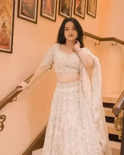 Escort Sikanderpur