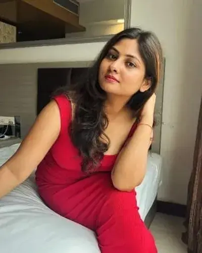 Escort Service In Sikanderpur