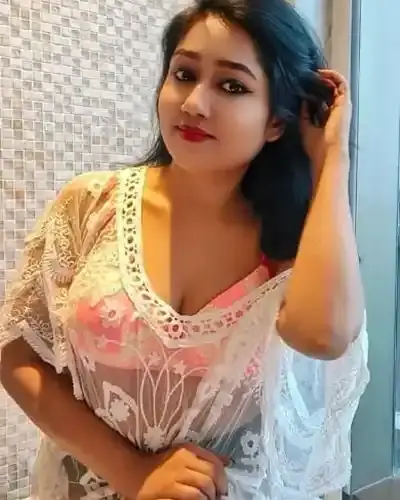 Escorts Service Sikanderpur