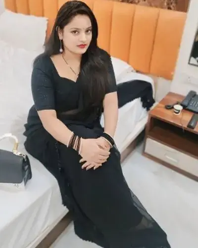 Escorts Service In Sikanderpur