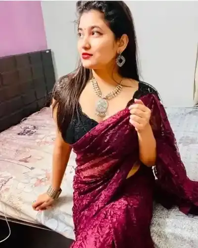 Escorts In Sikanderpur