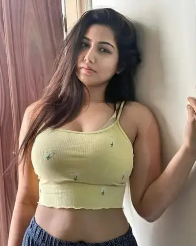 Call Girl Service Sikanderpur