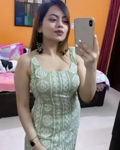 Call Girl Sikanderpur