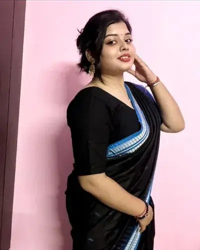 Call Girl in Sikanderpur