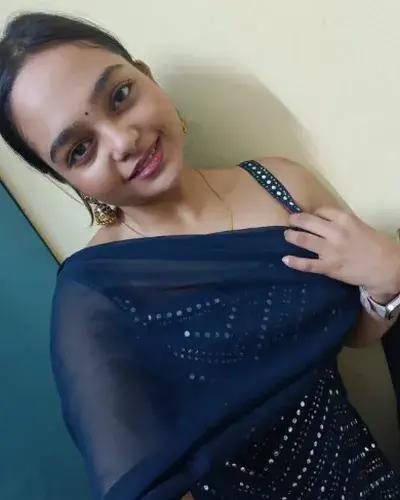 Call Girl Service in Sikanderpur