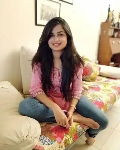 Sikanderpur Call Girl Service