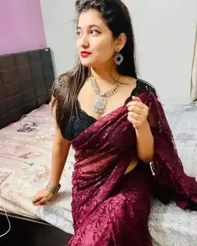Sikanderpur Call Girls Service