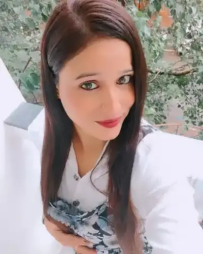 Call Girls Sikanderpur