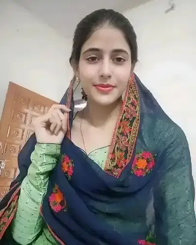 Call Girls Service Sikanderpur